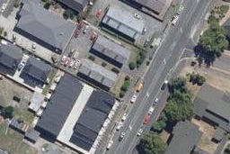 119C Knighton Road, Hillcrest, Hamilton