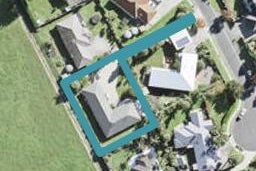 26 Riverglade Lane, Warkworth