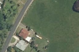 0 Mangarino Street, Te Kuiti, Te Kuiti