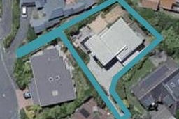 17 Indira Place, Khandallah, Wellington