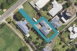 93 Riverside Road, Whataupoko, Gisborne