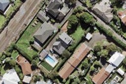 34 Asquith Avenue, Mount Albert, Auckland