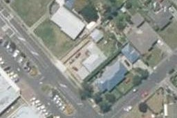 31 Maadi Road, Onekawa, Napier