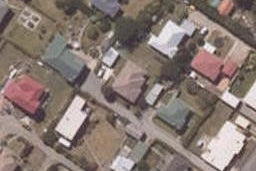 26B Clyde Street, Oamaru North, Oamaru