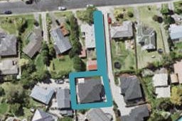17A Linwood Avenue, Forrest Hill, Auckland