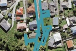 13/26 Toru Street, Te Atatu Peninsula, Auckland