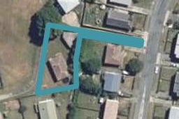 14 Kokiri Crescent, Waitangirua, Porirua
