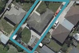 70 Winters Road, Redwood, Christchurch