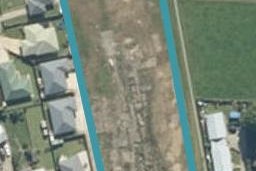755 Cambridge Road, Te Awamutu, Te Awamutu
