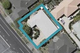 127 Guildford Drive, Paraparaumu Beach, Paraparaumu
