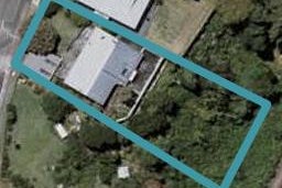 75 Ames Street, Paekakariki