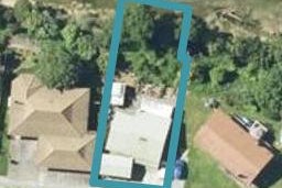 98 Main Road, Havelock