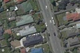 204 Hoon Hay Road, Hoon Hay, Christchurch
