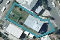 2 Veint Crescent, QUEENSTOWN, Queenstown