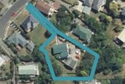 6 Cherry Blossom Grove, Maungaraki, Lower Hutt