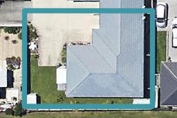 63A Mcgarvey Road, Whakatane, Whakatane