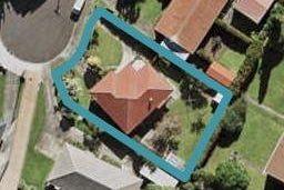 6 Lindsay Place, Hillsborough, Auckland