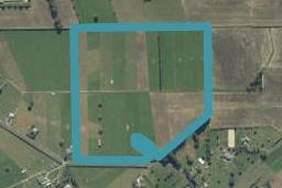 0 Ngutumanga Road, Waihou, Te Aroha