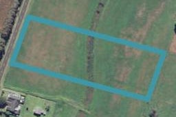44 Golf Links Road, COASTLANDS, WHAKATANE
