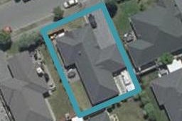 17 Reka Street, Parklands, Christchurch