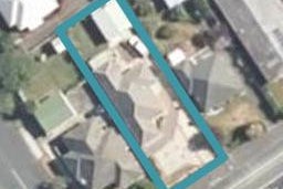603 Fergusson Drive, Trentham, Upper Hutt