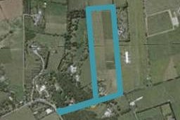 151 Old Hautere Road, Hautere