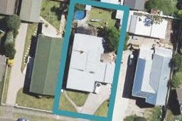 317 Stout Street, Riverdale, Gisborne