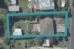2A Christie Street, Abbotsford, Dunedin