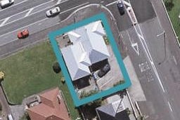 58/2A Paynters Avenue, Strandon, New Plymouth