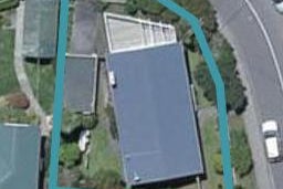 23 Kaihuia Street, Northland, Wellington