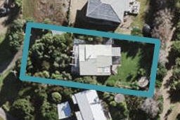 40 Jellicoe Parade, Surfdale, Waiheke Island