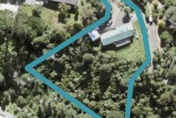 1137 Whangaparaoa Road, Tindalls Beach, Whangaparaoa