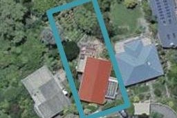 12 Silverstream Road, Crofton Downs, Wellington