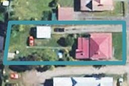 17 Cornwall Street, Eltham, Eltham