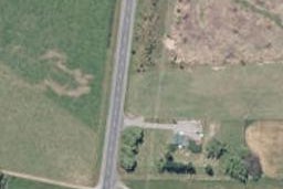 1024 State Highway 1, Poroutawhao, Levin