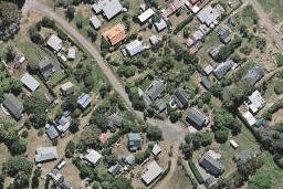 13 Rue De La Mer, Le Bons Bay, Akaroa