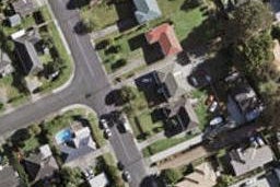 8 Bowater Place, Manurewa, Auckland