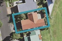 10 Moor Park, Wattle Downs, Auckland