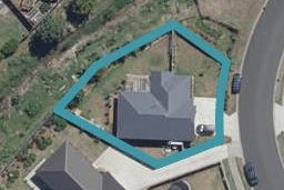 5 Max Landing, Grandview Heights, Hamilton