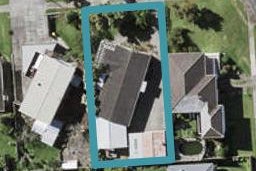 121B Reeves Road, Pakuranga Heights, Auckland