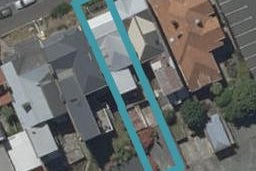 1/225 High Street, Dunedin Central, Dunedin