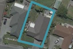 8 Ben Nevis Drive, Broomfield, Christchurch