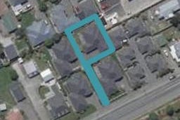 8 Railway Terrace, Templeton, Christchurch