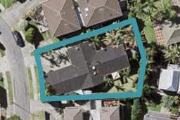 3 Tuscan Place, Half Moon Bay, Auckland
