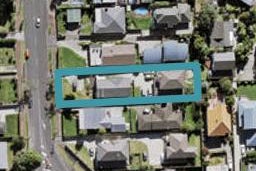 206 Whitney Street, Blockhouse Bay, Auckland