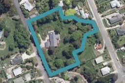 41 Geelong Street, Waikouaiti, Waikouaiti