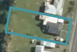 111 Pukepoto Road, Kaitaia, Kaitaia