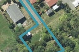 1132A Abel Tasman Drive, Takaka