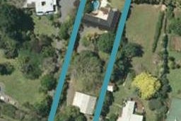12 Mission Road, Kerikeri, Kerikeri