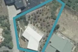 5 Istana Place, Britannia Heights, Nelson